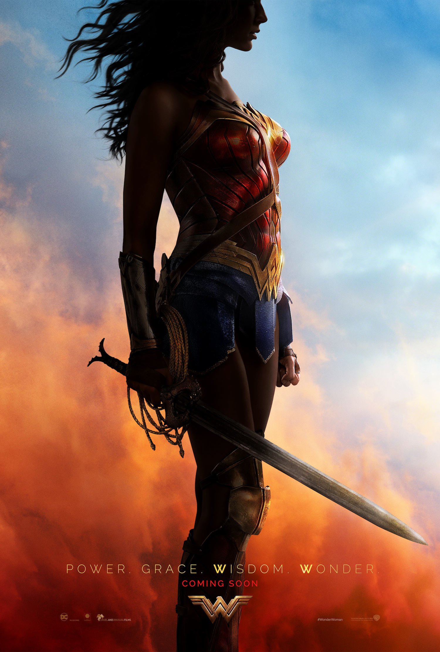 Wonder-Woman-poster.jpg