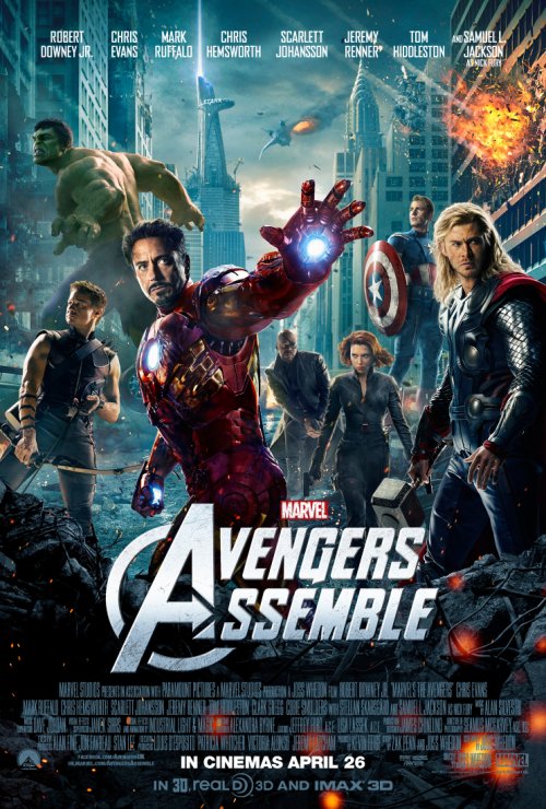 Marvel_Avengers_Assemble_UK_Poster