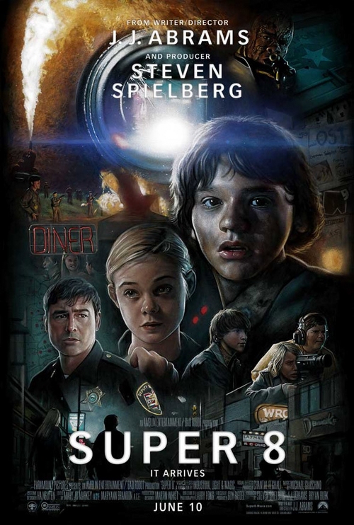 Super-8-Retro-Poster