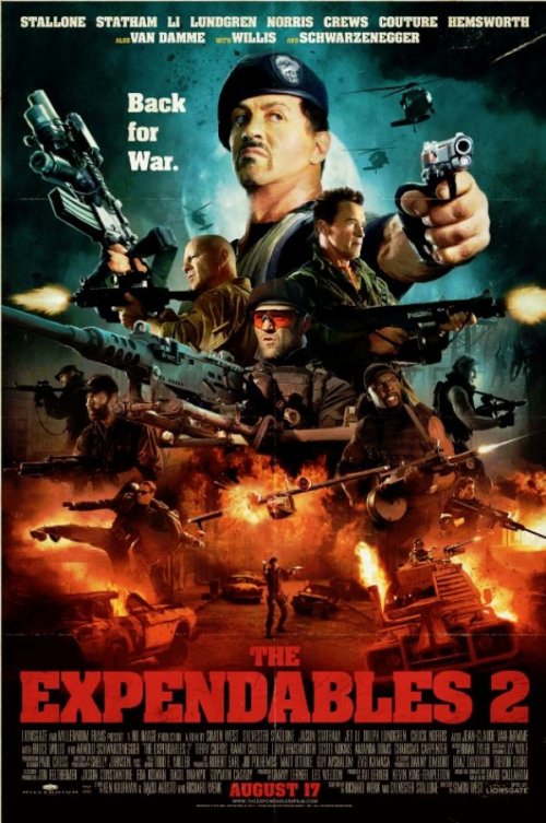 TheExpendables2_Comic-Con-Poster