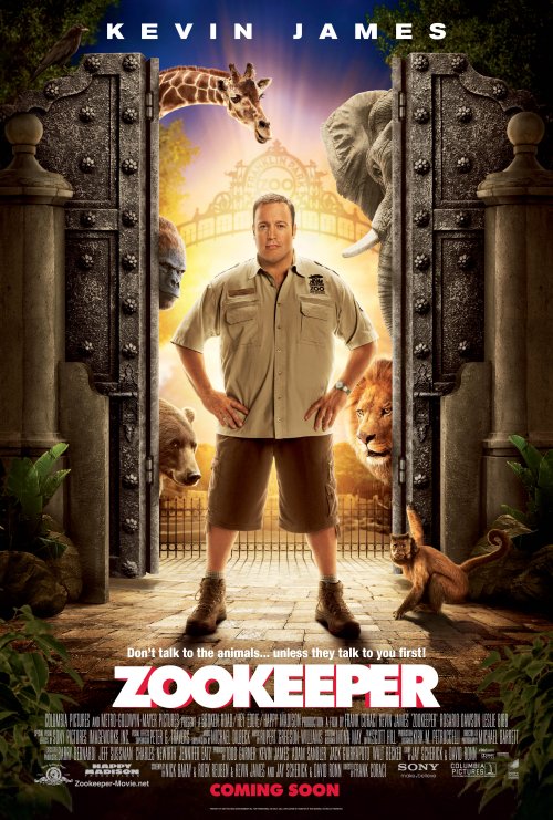 Zookeeper_Onesheet