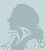 Ada Lovelace Day logo