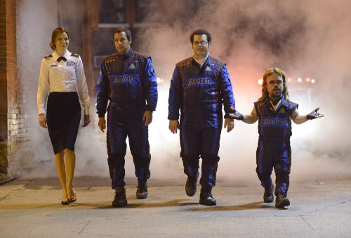 pixels - first look image