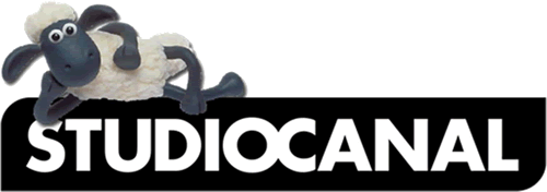 shaun on studiocanal logo