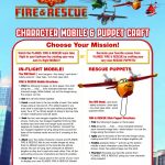 planes-fire-and-rescue-FPK-character-craft-01- Final