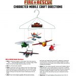 planes-fire-and-rescue-FPK-character-craft-02-Final