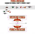 planes-fire-and-rescue-FPK-character-craft-03- Final