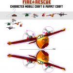 planes-fire-and-rescue-FPK-character-craft-04- Final