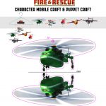 planes-fire-and-rescue-FPK-character-craft-05- Final