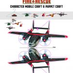 planes-fire-and-rescue-FPK-character-craft-06- Final