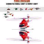 planes-fire-and-rescue-FPK-character-craft-07- Final