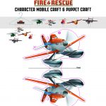 planes-fire-and-rescue-FPK-character-craft-08- Final