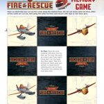 planes-fire-and-rescue-FPK-memory-game_01