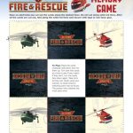 planes-fire-and-rescue-FPK-memory-game_02