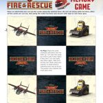 planes-fire-and-rescue-FPK-memory-game_03
