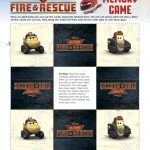 planes-fire-and-rescue-FPK-memory-game_04