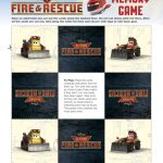 planes-fire-and-rescue-FPK-memory-game_05
