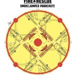 planes-fire-and-rescue-FPK-smokejumper-parachute_010