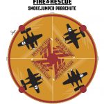 planes-fire-and-rescue-FPK-smokejumper-parachute_012