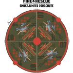 planes-fire-and-rescue-FPK-smokejumper-parachute_07
