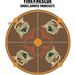 planes-fire-and-rescue-FPK-smokejumper-parachute_08