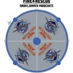 planes-fire-and-rescue-FPK-smokejumper-parachute_09