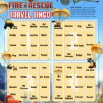 planes-fire-and-rescue-travel-bingo- Final - Copy
