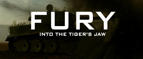 fury_feat_into-the-tigers-jaw_hd-1080.mov_000023297