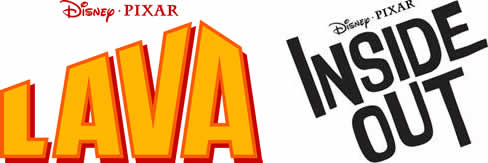 Lava and Inside Out logos
