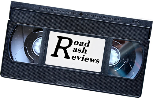 reviews on VHS Video