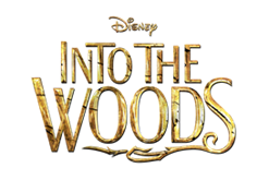 Into The Woods Box Office Winner
