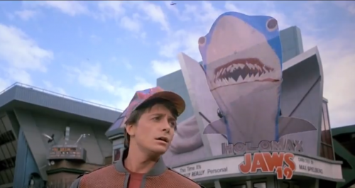 Jaws 19 - coming soon