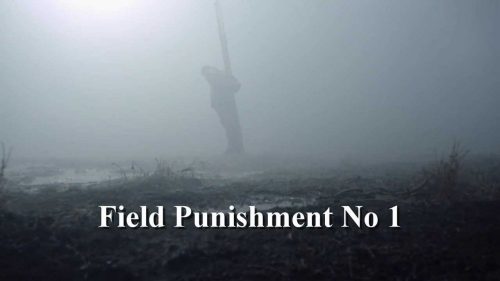 Field Punishment