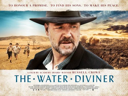 The Water Diviner Quad FINAL
