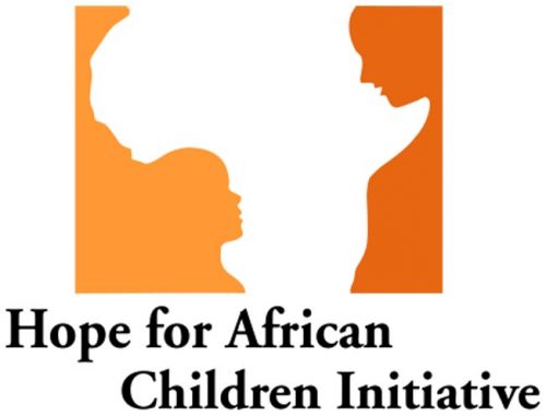 423px-hope_for_african_children_initiative_logo-svg_
