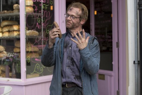 Absolutely Anything 2