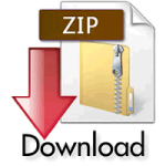 Download the zip
