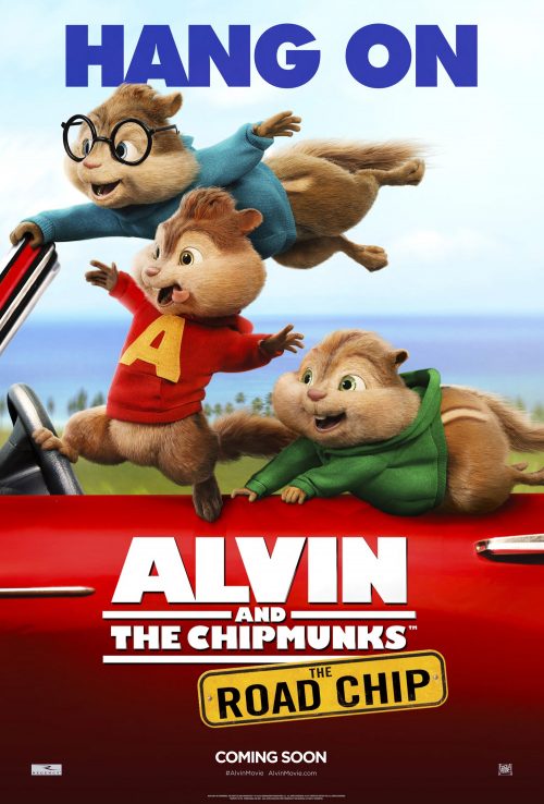 Alvin4_poster_RS