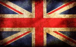 Great-Britain-Flag-great-britain-13511748-1920-1200