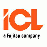 ICL - Fujitsu