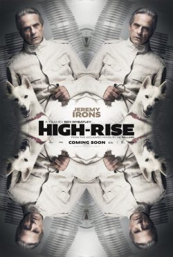 High-rise-3