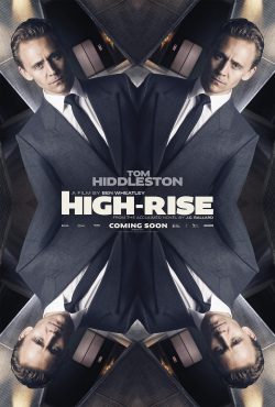 high-rise-1