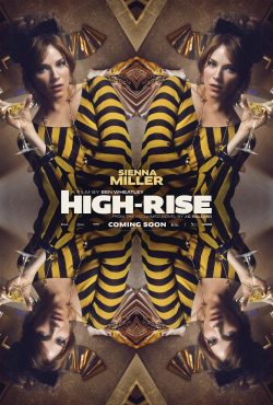 high-rise-2
