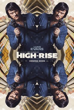 high rise 4