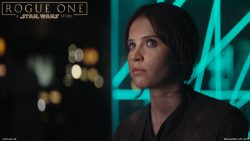 Rogue One A Star Wars Story Wallpaper 14