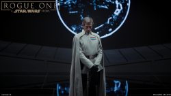 Rogue One A Star Wars Story Wallpaper 15
