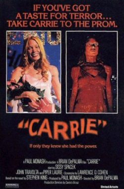 carrie-1976-poster