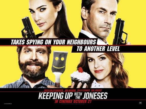 keeping-up-with-the-joneses-quad