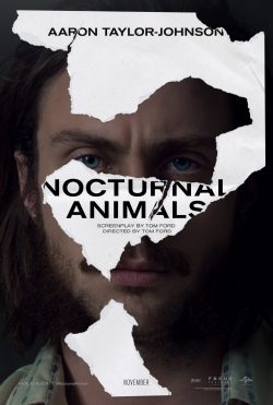 nocturnal-animals-aaron-poster