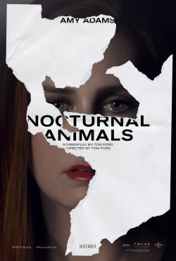 nocturnal-animals-amy-poster